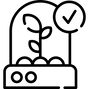 xelerate venture - incubator
